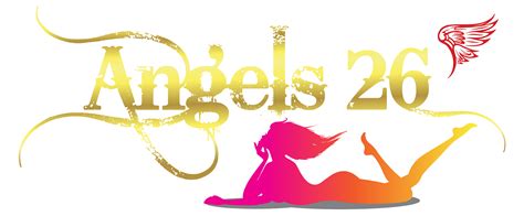 Angels 26.